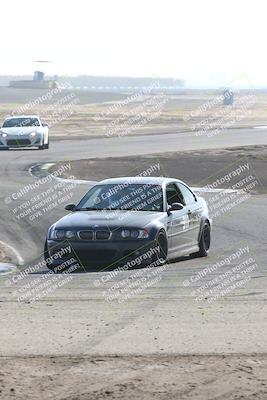 media/Dec-16-2023-Speed Ventures (Sat) [[975eaa35b2]]/Green/Session 3 (Off Ramp)/